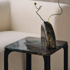 Smash Side Table