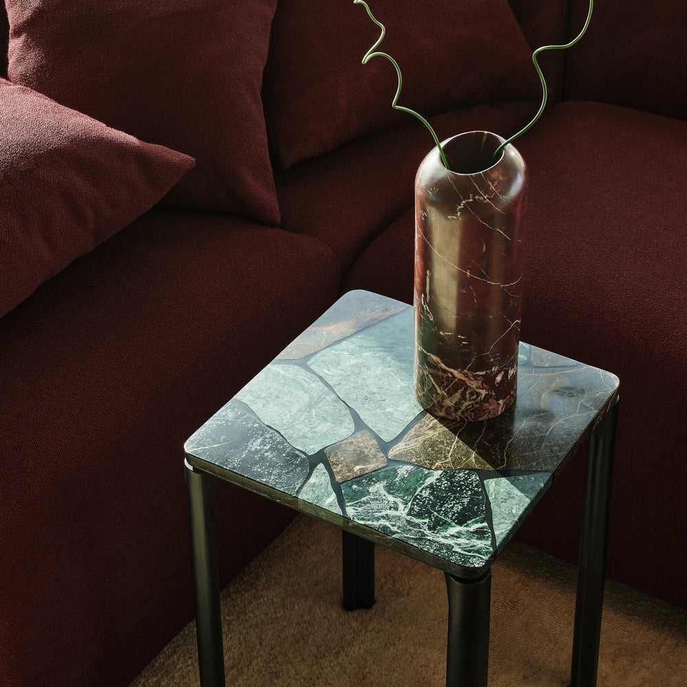 Smash Side Table