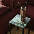 Smash Side Table