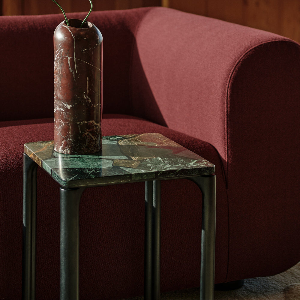 Smash Side Table