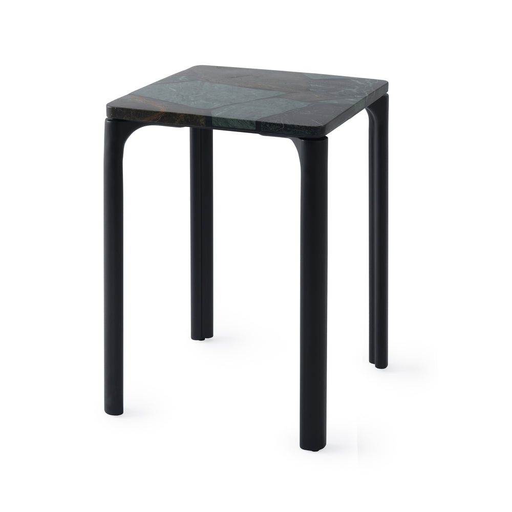 Smash Side Table