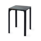 Smash Side Table