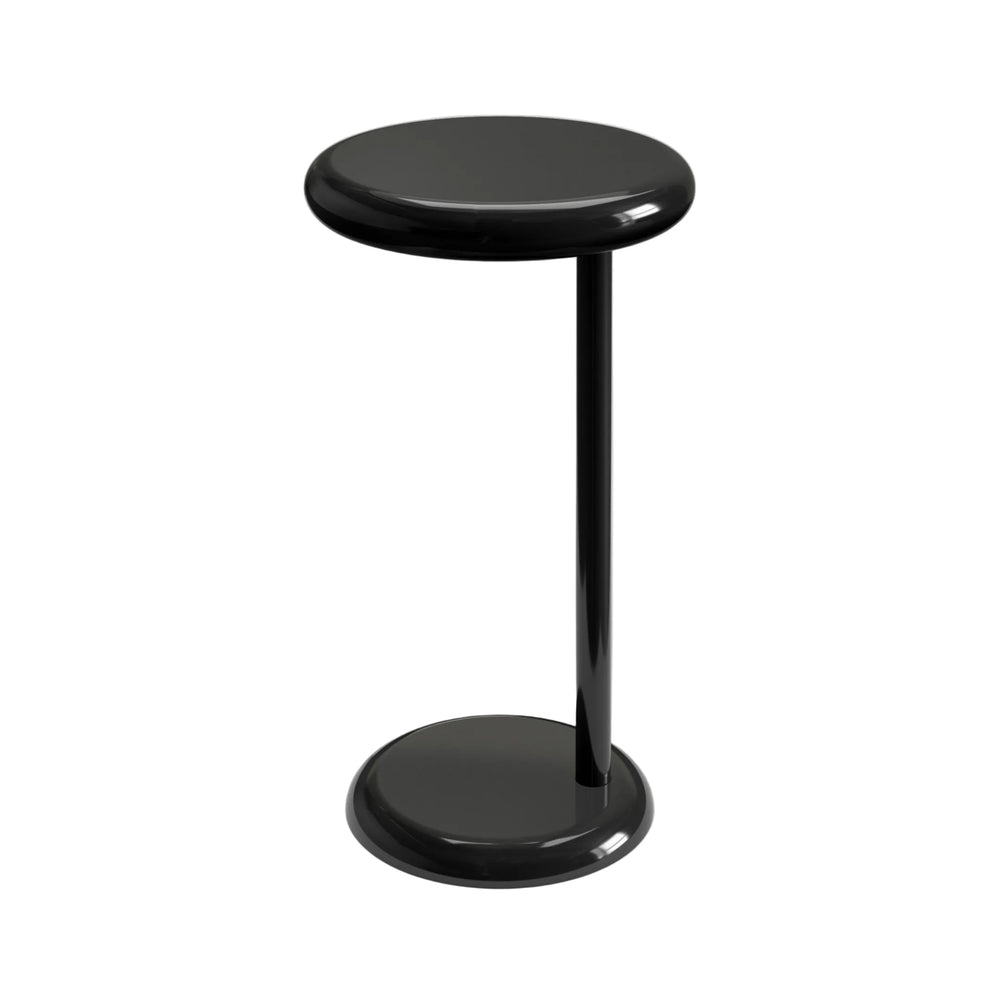 Spot Side Table
