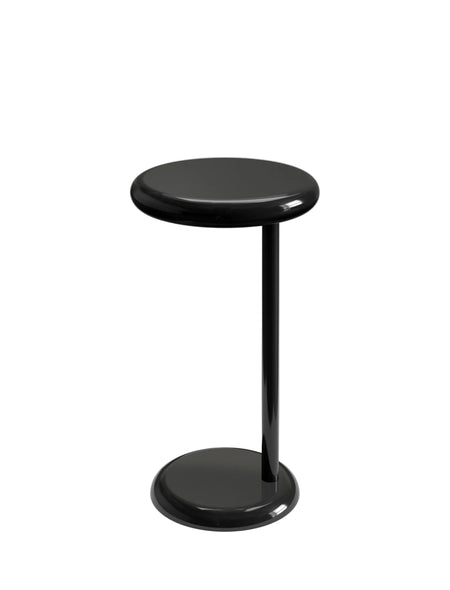 Spot Side Table