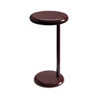 Spot Side Table
