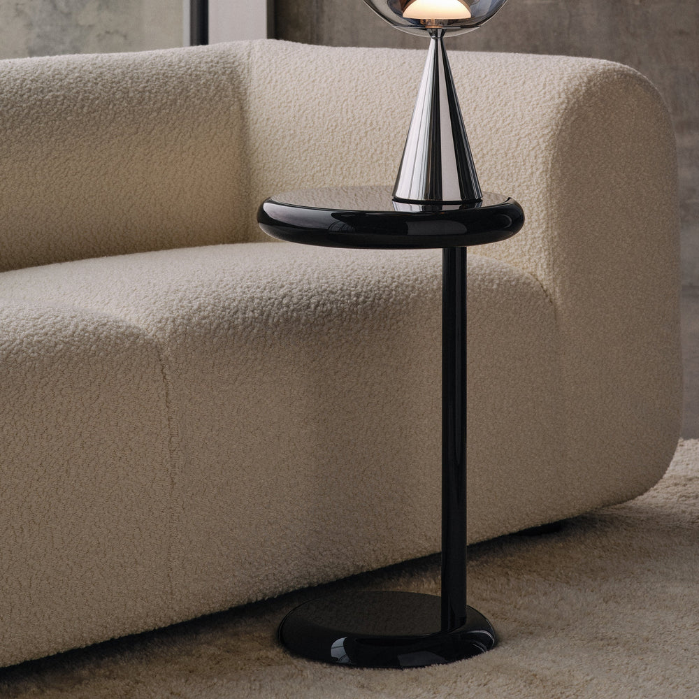Spot Side Table