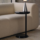 Spot Side Table