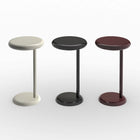 Spot Side Table