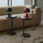 Spot Side Table