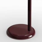 Spot Side Table