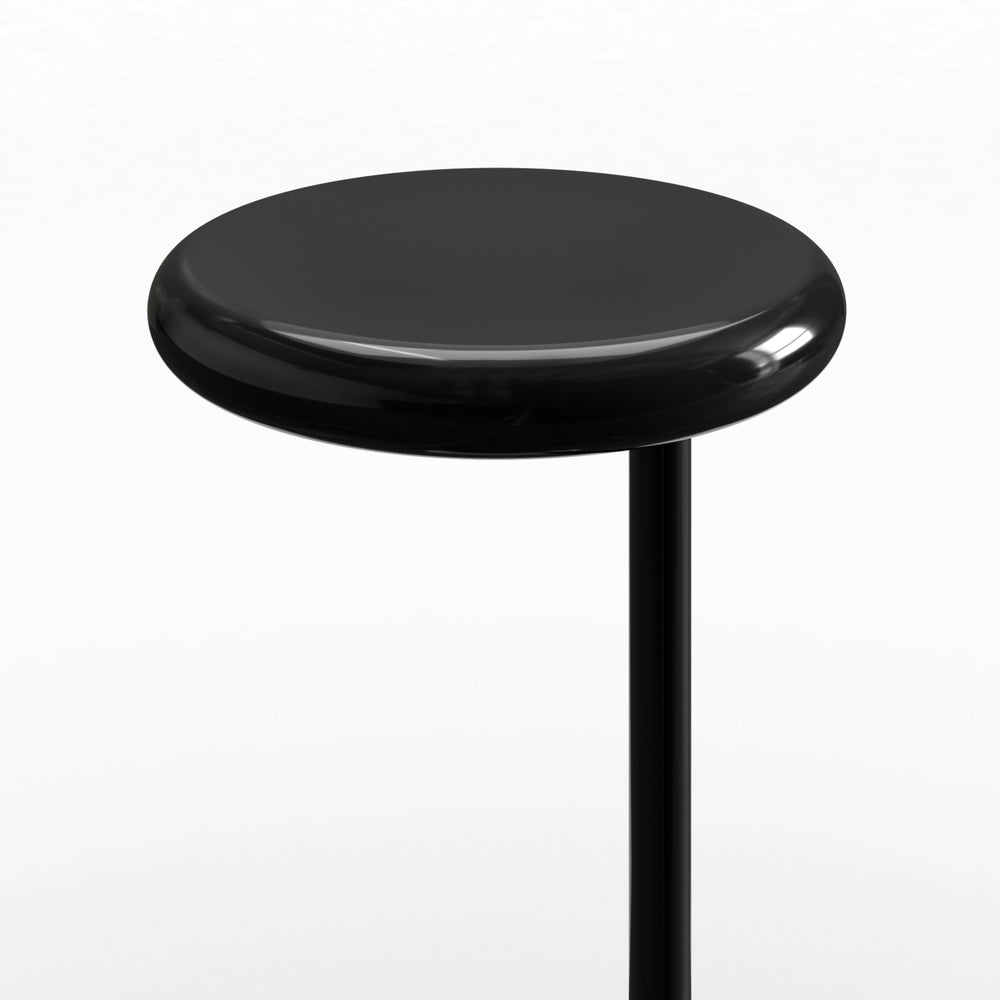 Spot Side Table