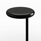 Spot Side Table