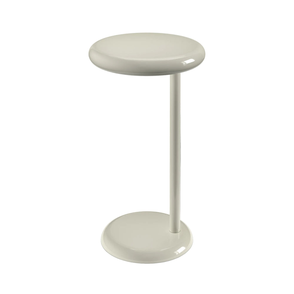 Spot Side Table