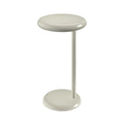 Spot Side Table
