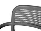 Toni Outdoor Armchair