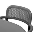 Toni Outdoor Armchair