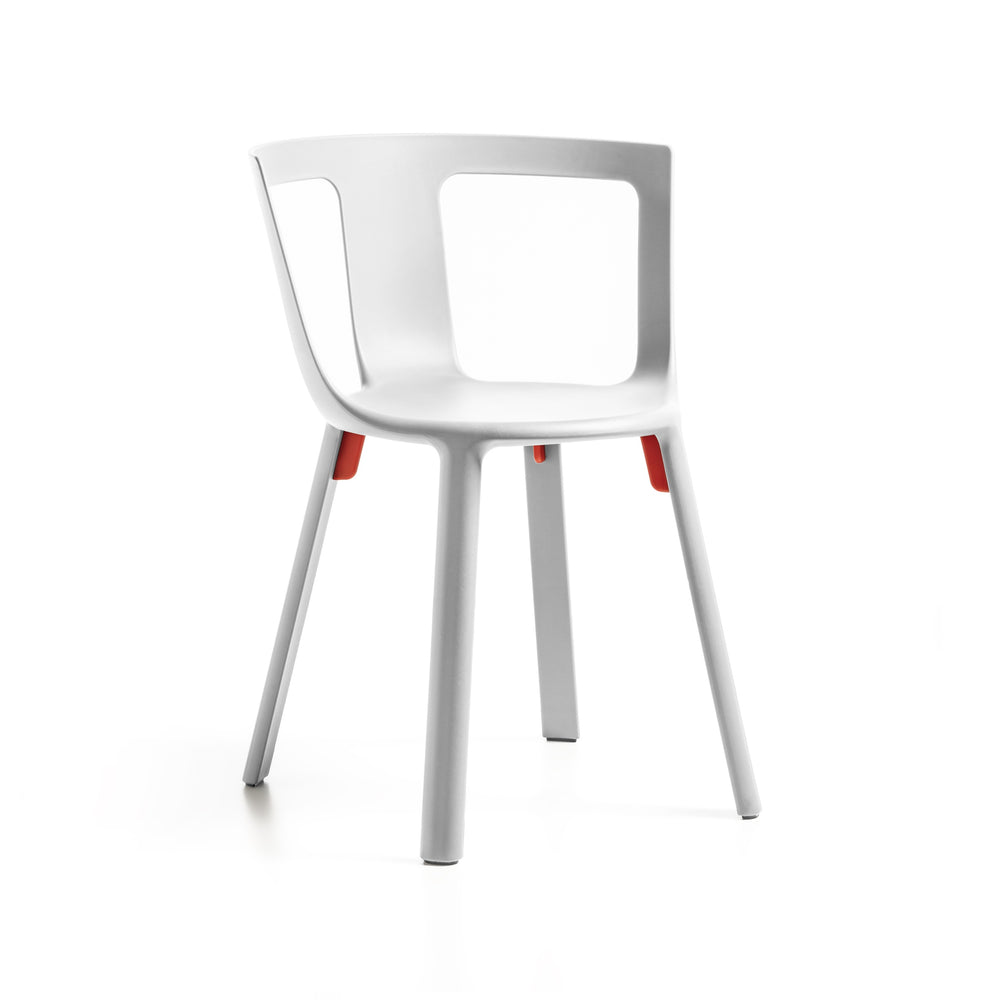 Fla Lounge Chair