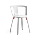 Fla Lounge Chair