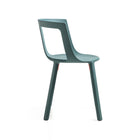 Fla Lounge Chair