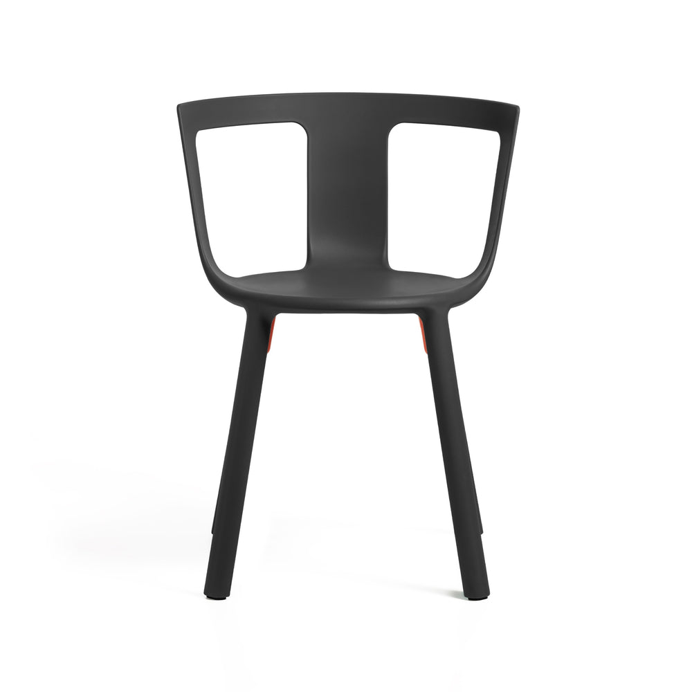 Fla Lounge Chair
