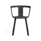 Fla Lounge Chair