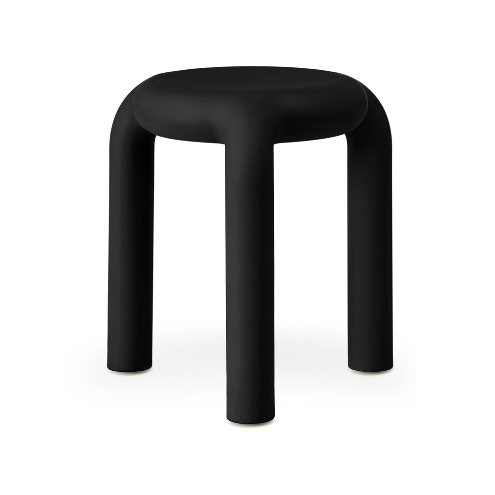 Piccolo Low Stool