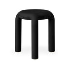 Piccolo Low Stool