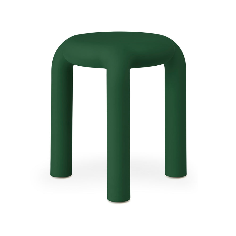 Piccolo Low Stool