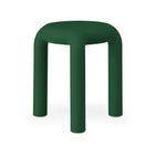 Piccolo Low Stool