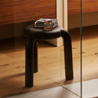 Piccolo Low Stool