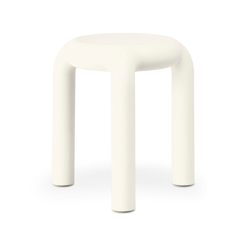 Piccolo Low Stool