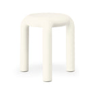 Piccolo Low Stool
