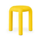 Piccolo Low Stool