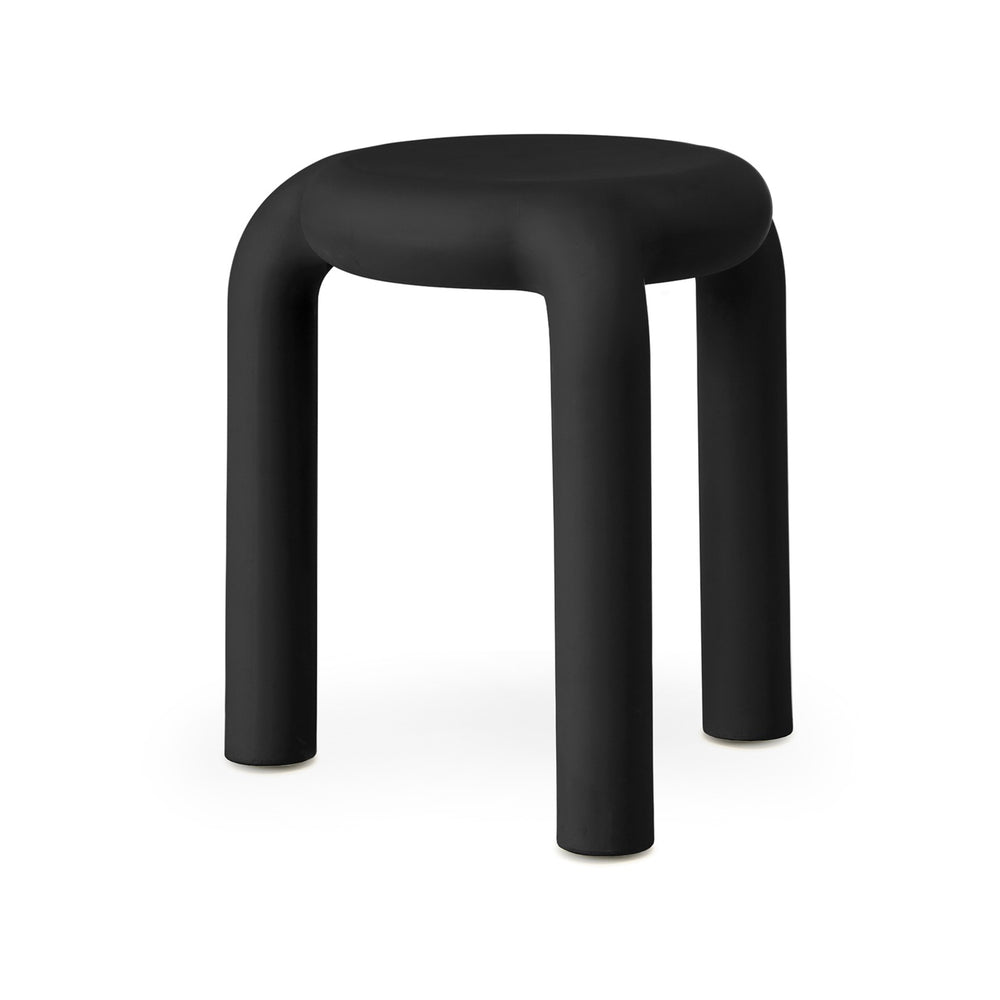 Piccolo Low Stool