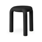 Piccolo Low Stool