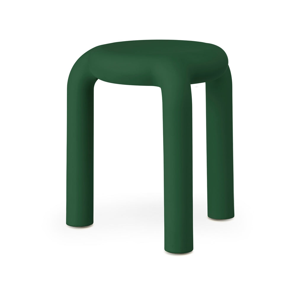 Piccolo Low Stool