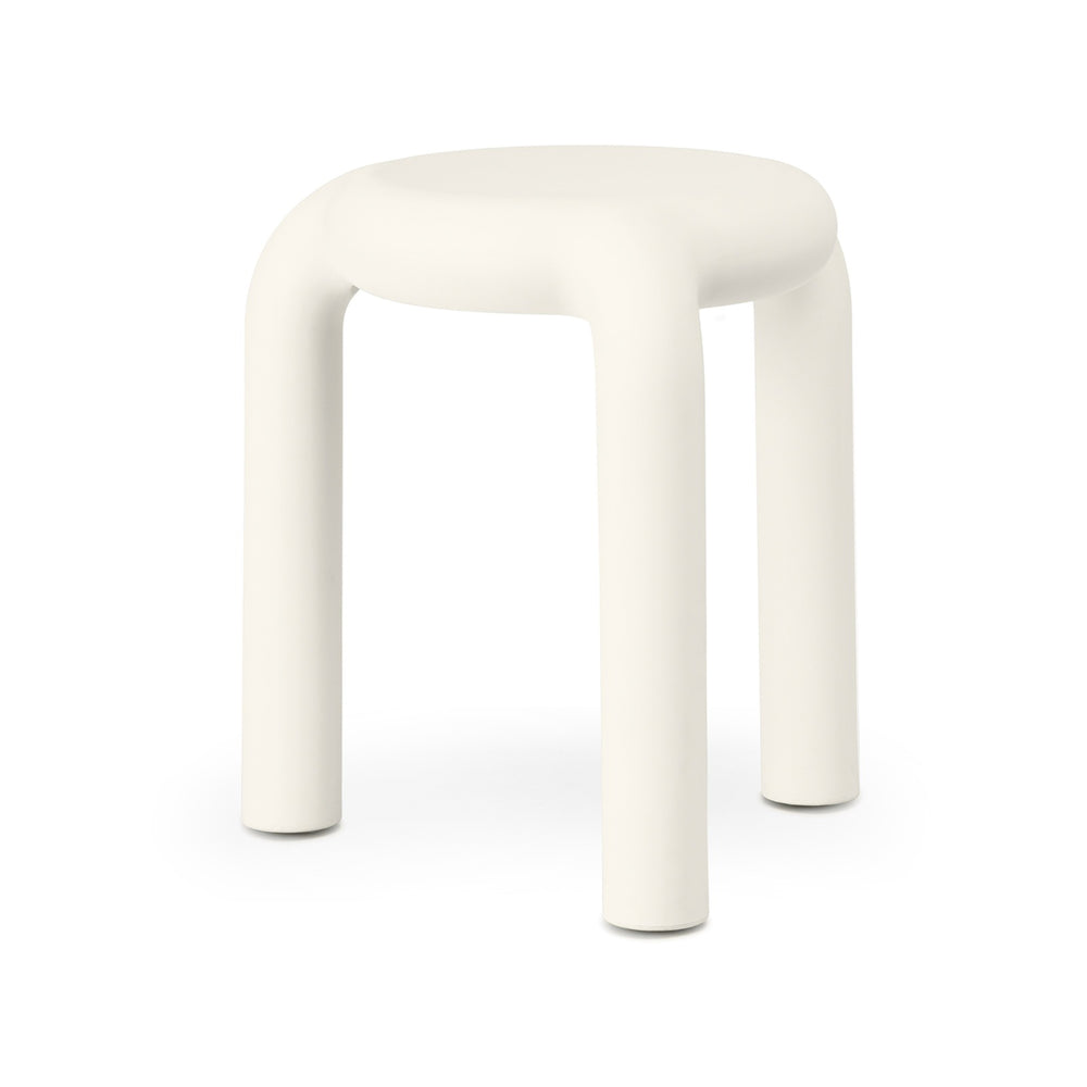 Piccolo Low Stool