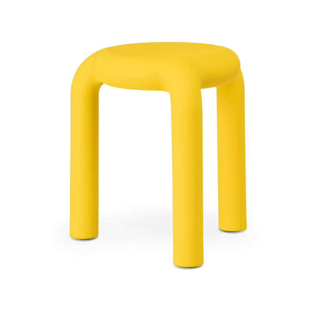 Piccolo Low Stool