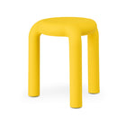 Piccolo Low Stool