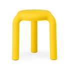 Piccolo Low Stool