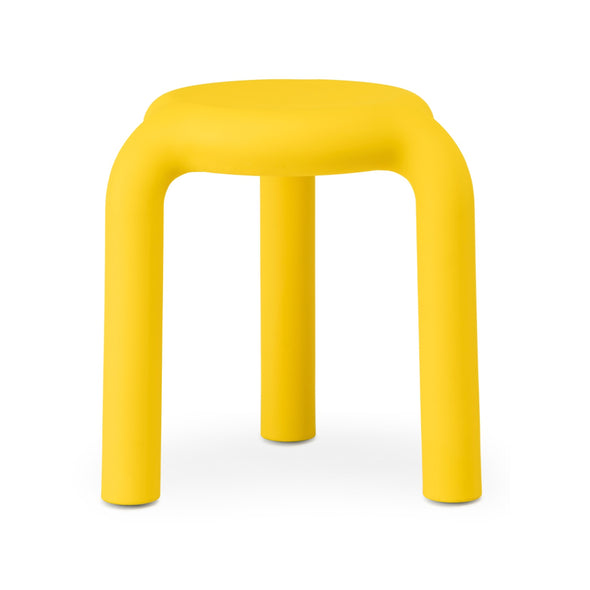 Piccolo Low Stool