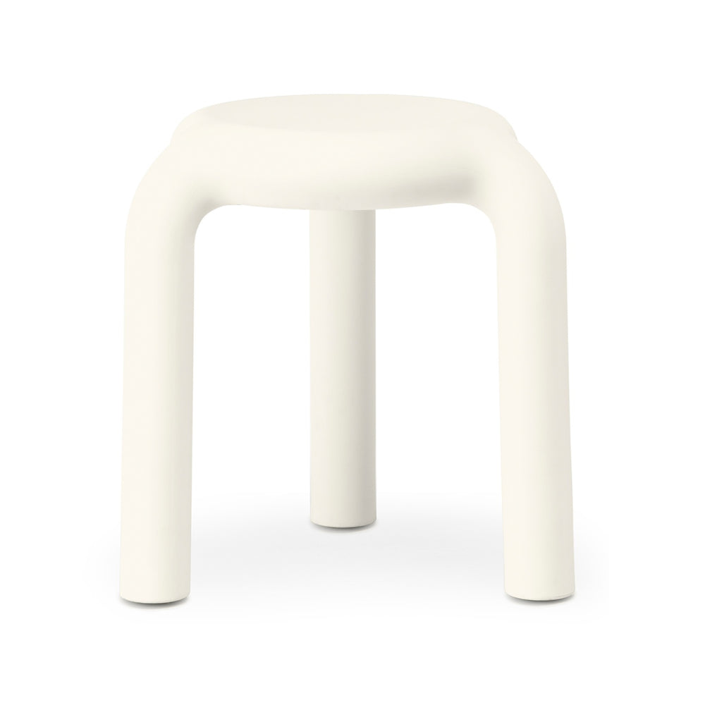 Piccolo Low Stool
