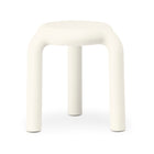 Piccolo Low Stool