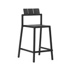 Yard Counter Stool