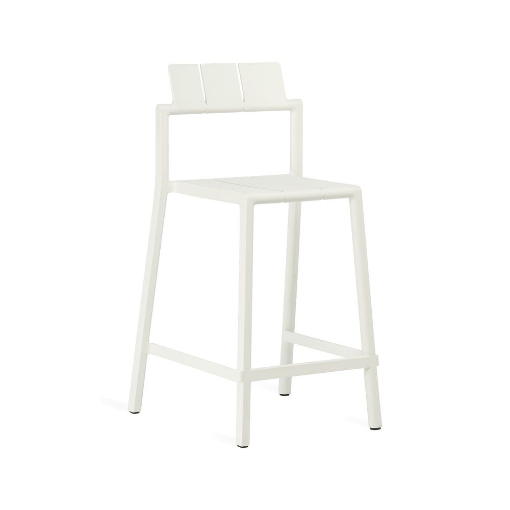 Yard Counter Stool