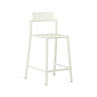 Yard Counter Stool