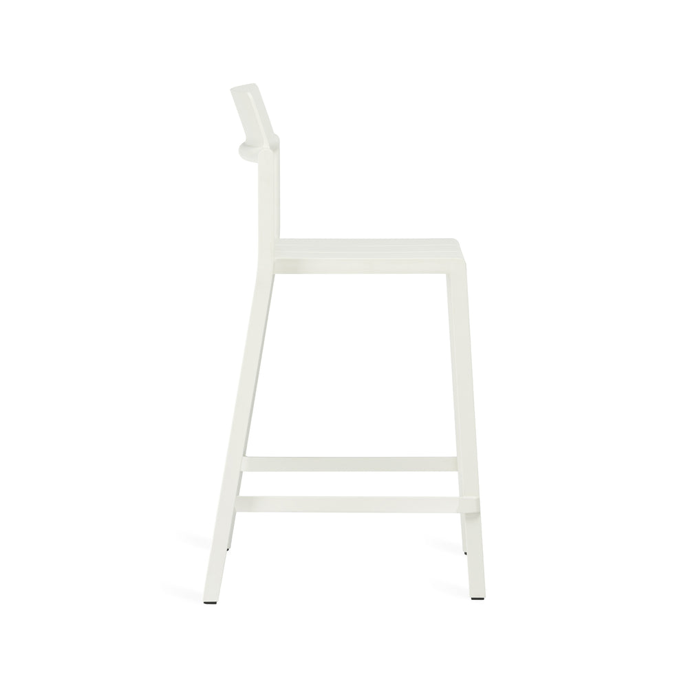 Yard Counter Stool