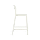 Yard Counter Stool