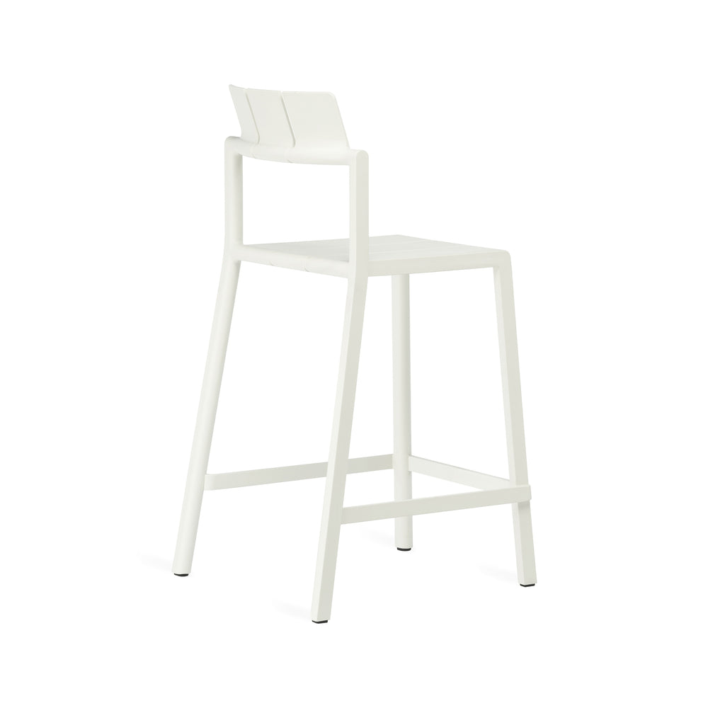 Yard Counter Stool
