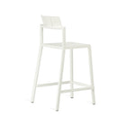 Yard Counter Stool